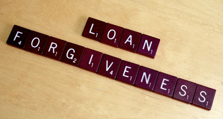 15 Unique Approaches To Pay Off Your Student Loan Debt Fast \u00bb Finance Ink